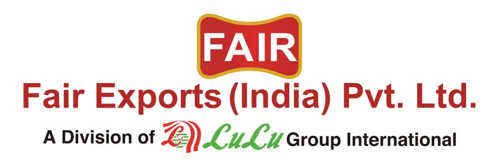 logo exhibition